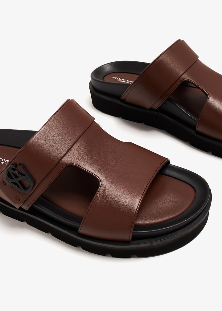 sj251-tn2_5.jpg?ts=20240504035037