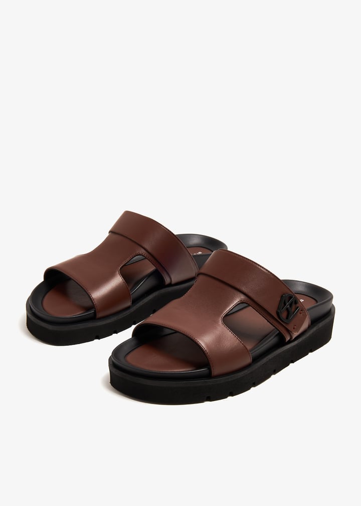 sj251-tn2_7.jpg?ts=20240504035037