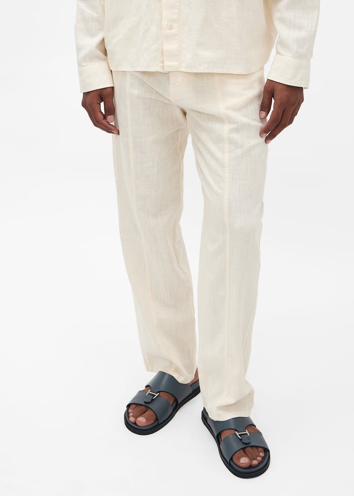sj252-gry_2.jpg?ts=20240608033547
