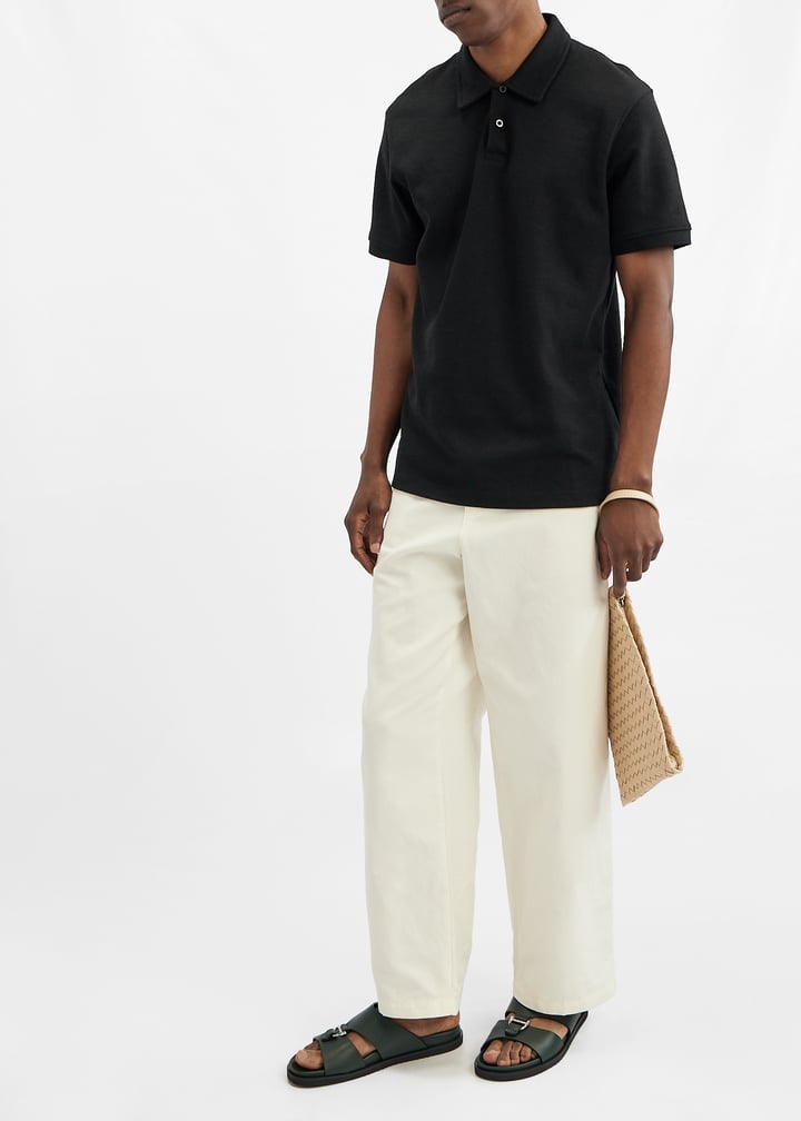 sj252-tv4_2.jpg?ts=20240504035037