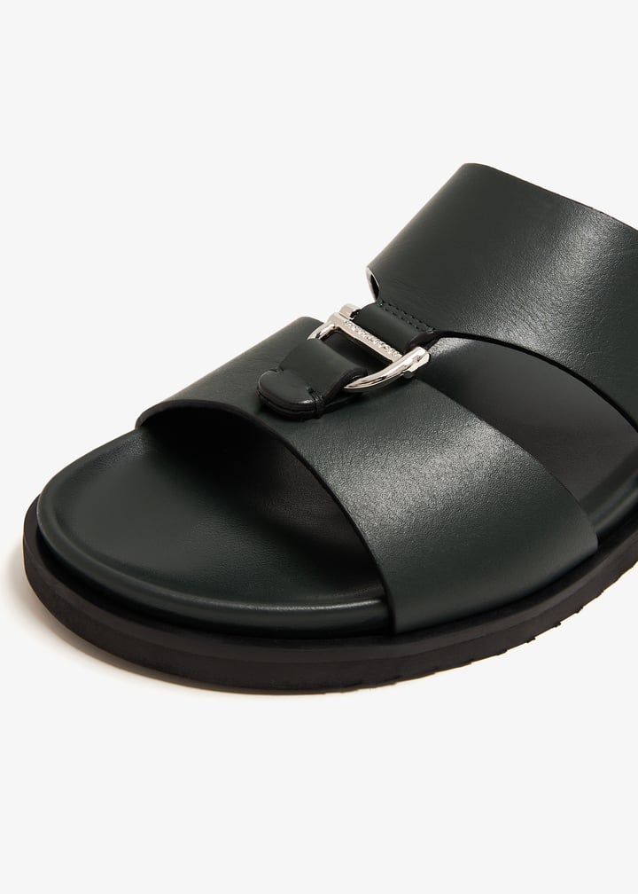 sj252-tv4_5.jpg?ts=20240504035037