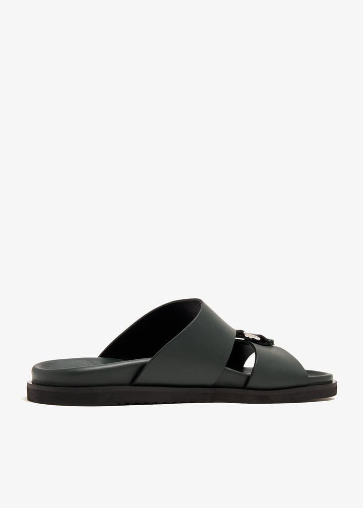 sj252-tv4_6.jpg?ts=20240504035037