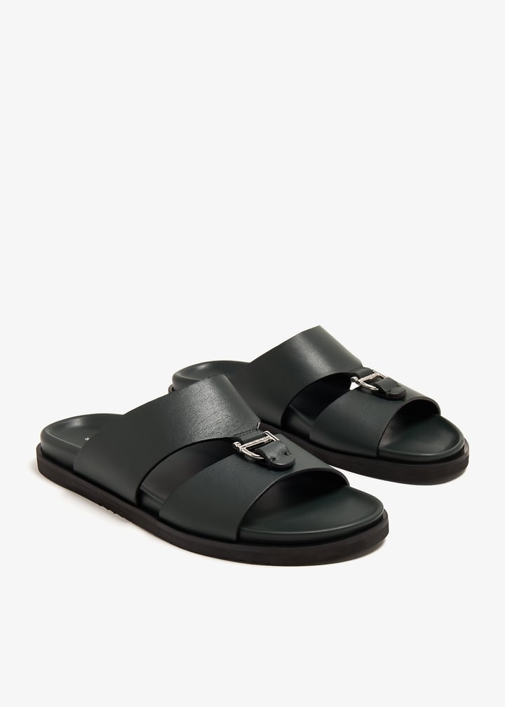 sj252-tv4_7.jpg?ts=20240504035037