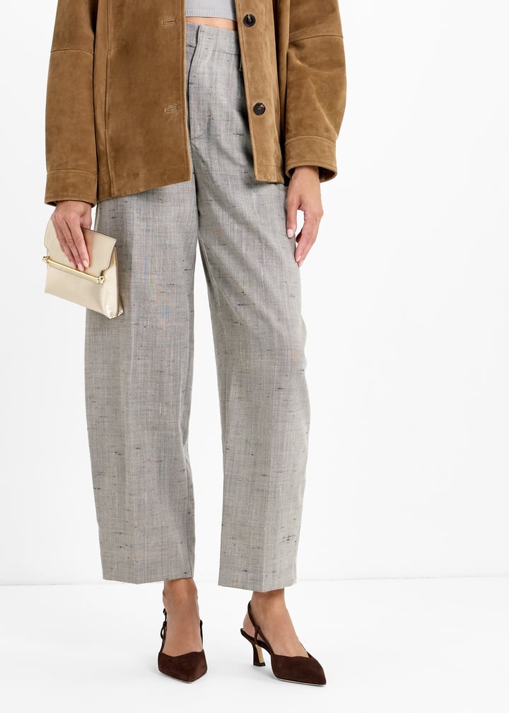 sj433-wal_2.jpg?ts=20251218021856