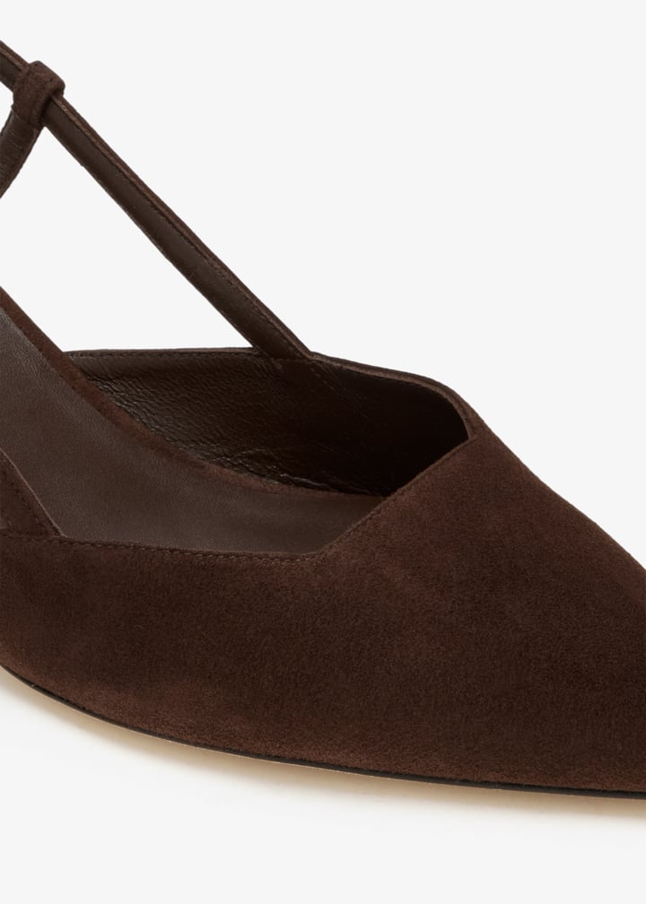 sj433-wal_5.jpg?ts=20251208130426