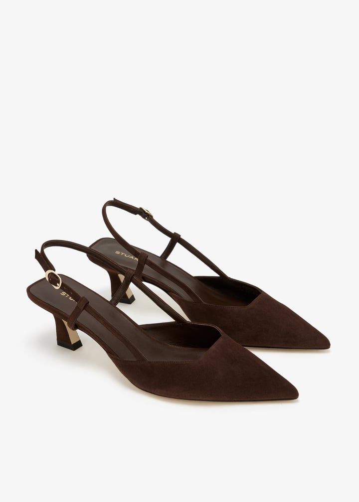 sj433-wal_7.jpg?ts=20251218021855