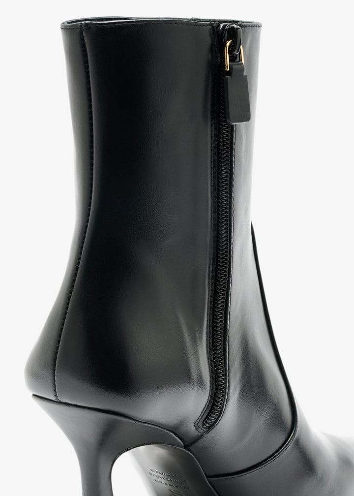 sj451-blk_5.jpg?ts=20251030035229