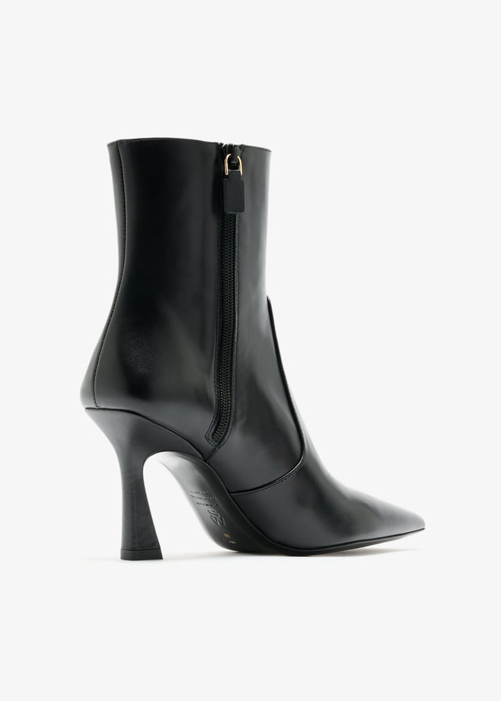 sj451-blk_6.jpg?ts=20251030035229