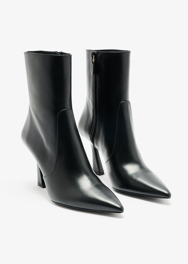 sj451-blk_7.jpg?ts=20251030035229