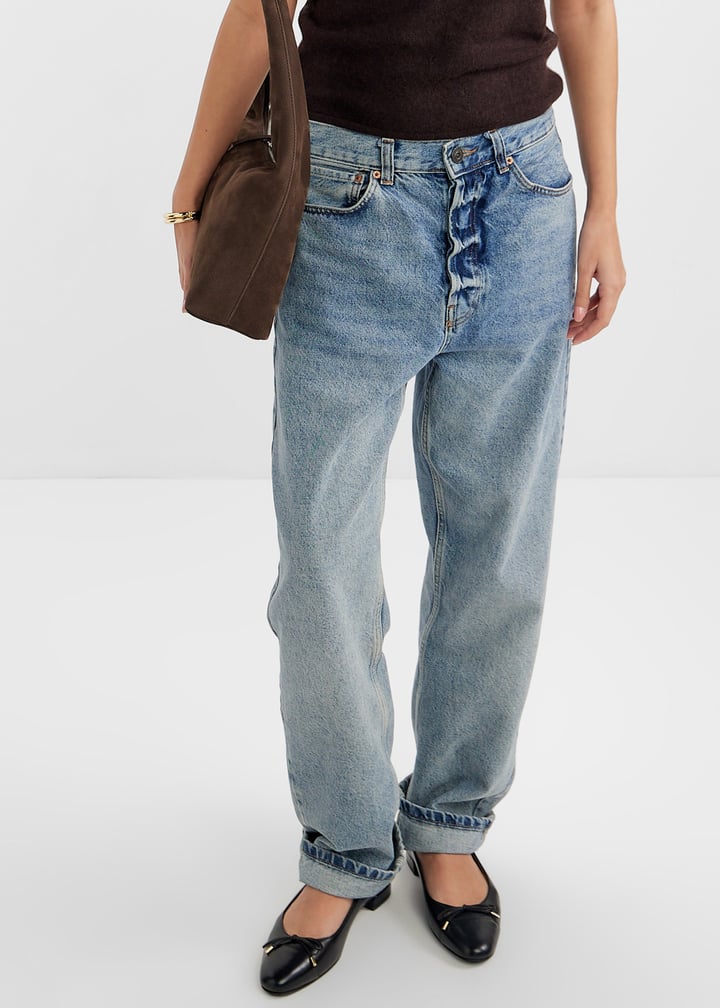 sj598-blk_2.jpg?ts=20241218040623