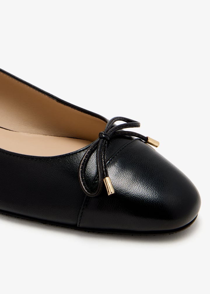 sj598-blk_5.jpg?ts=20241218040623