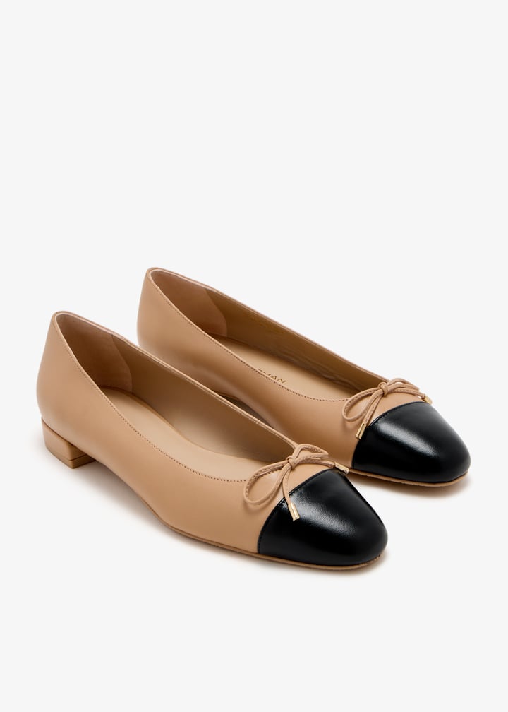 sj598-q5j_7.jpg?ts=20241218040623