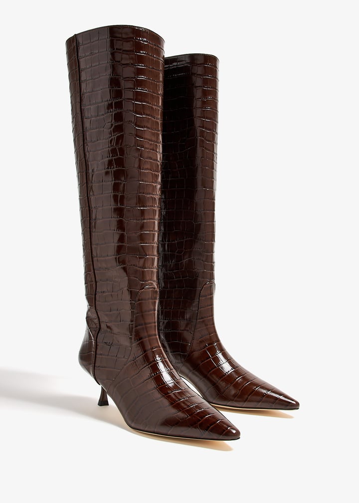 sj664-wal_7.jpg?ts=20240905030528