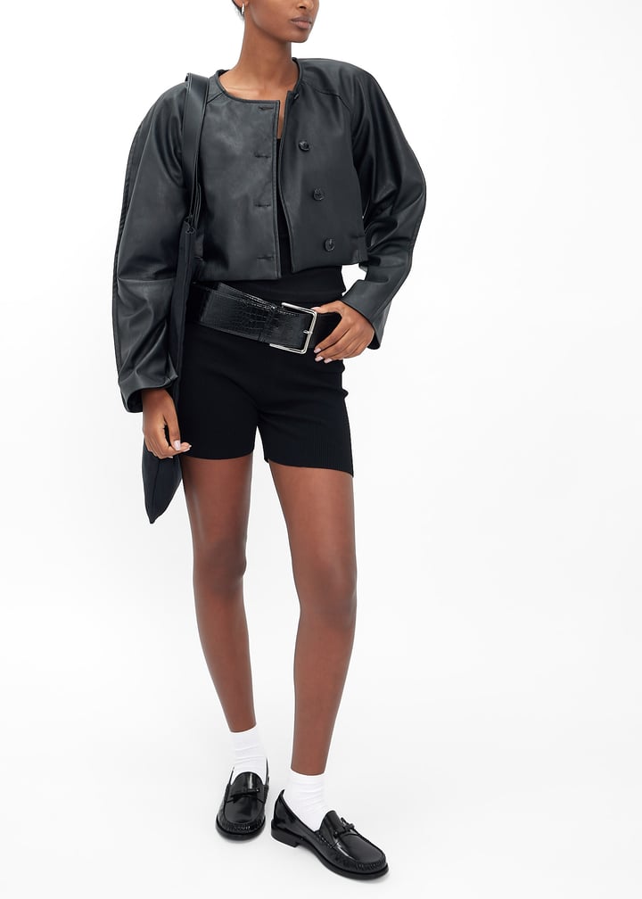 sj707-blk_2.jpg?ts=20241019030531