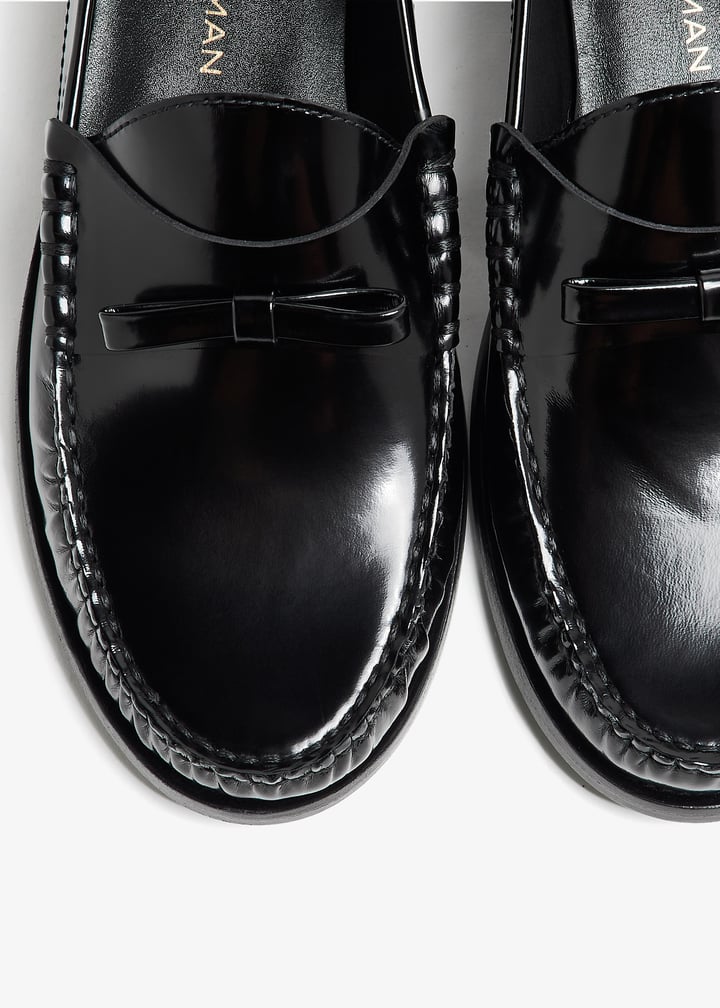 STUART WEITZMAN SJ979SUSBLK 関税送料込 61wICKa2hWL._AC_SY625_.jpg