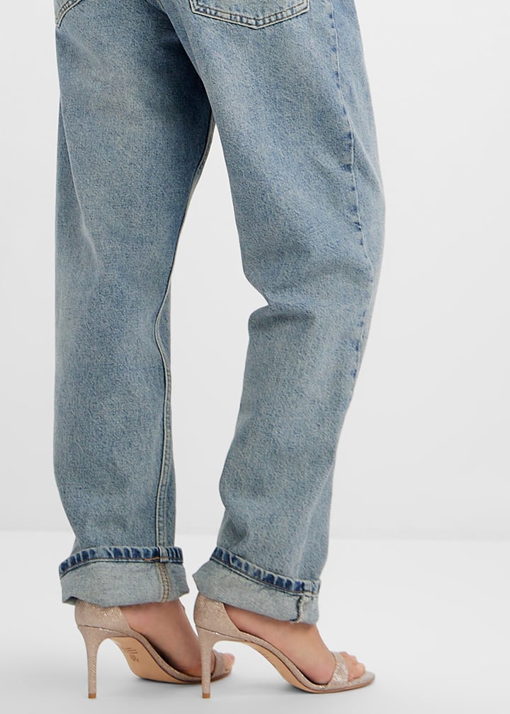 sj992-q24_2.jpg?ts=20241219030516