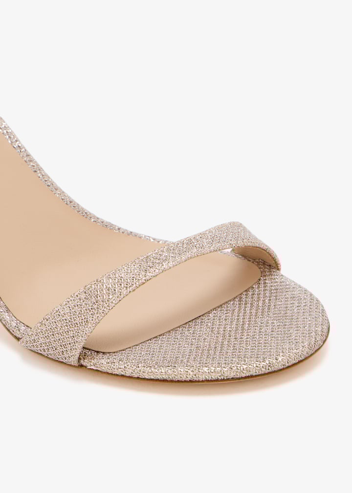 sj992-q24_5.jpg?ts=20241219030516