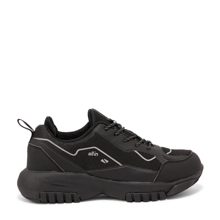 sk-1-black_1.jpg?ts=20220505184626