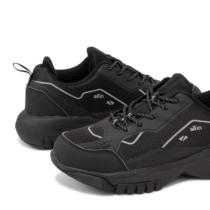 sk-1-black_2.jpg?ts=20220505184626