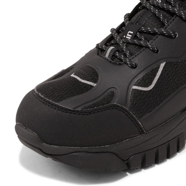 sk-1-black_3.jpg?ts=20220505184626