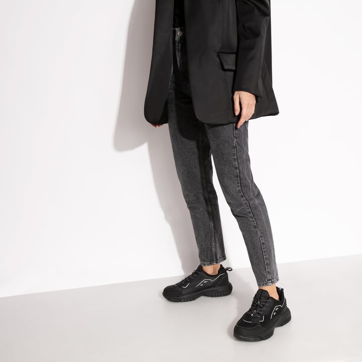 sk-1-black_4.jpg?ts=20220505184626