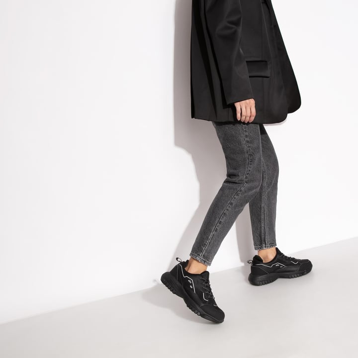 sk-1-black_5.jpg?ts=20220505184626