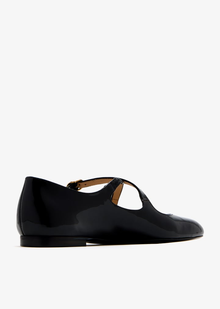 sk070-blk_6.jpg?ts=20241218040623