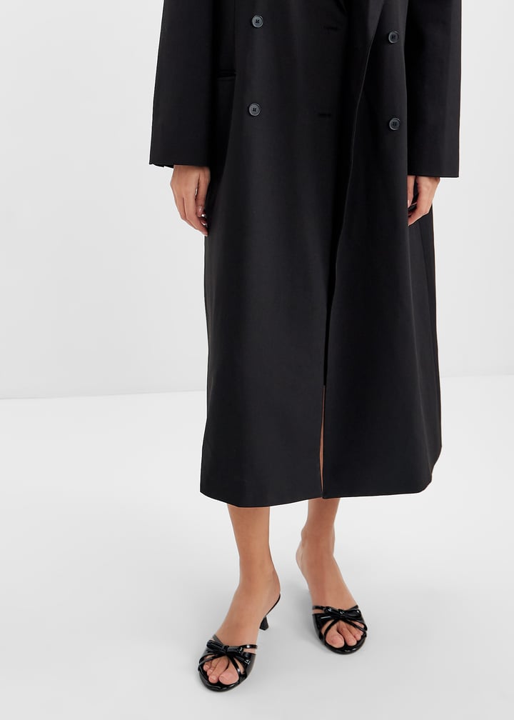 sk118-blk_2.jpg?ts=20241219030516