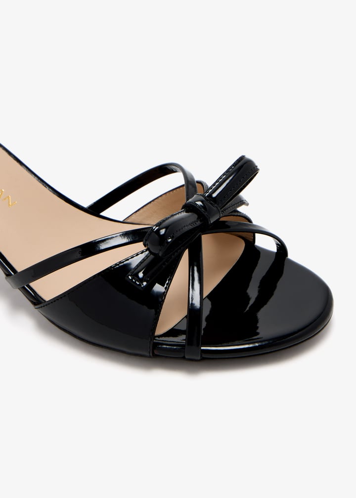 sk118-blk_5.jpg?ts=20241219030516