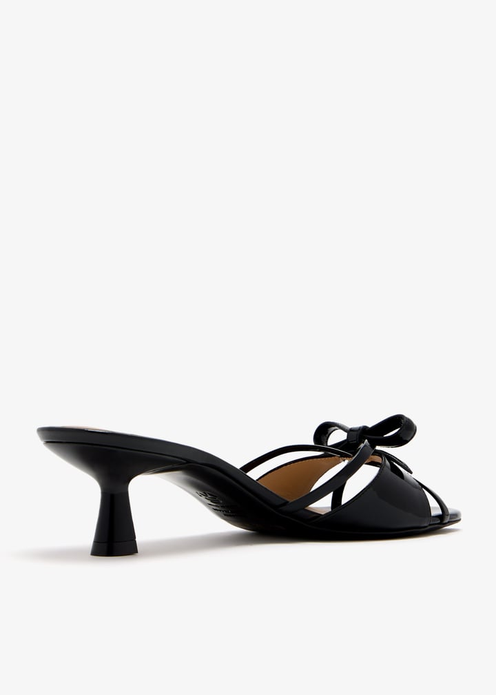 sk118-blk_6.jpg?ts=20241219030516