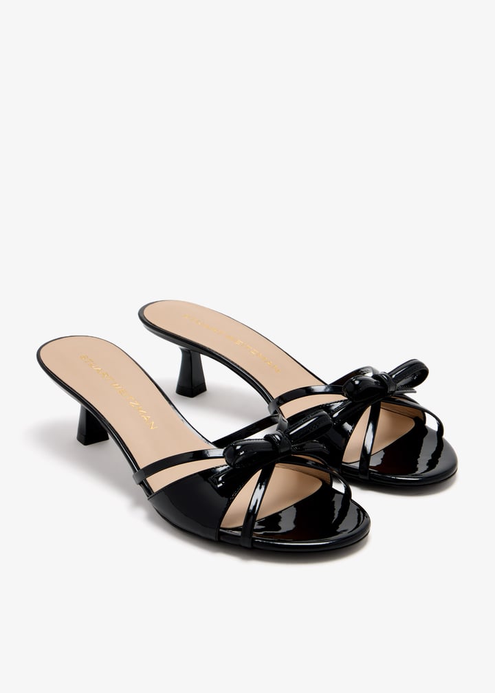 sk118-blk_7.jpg?ts=20241219030516