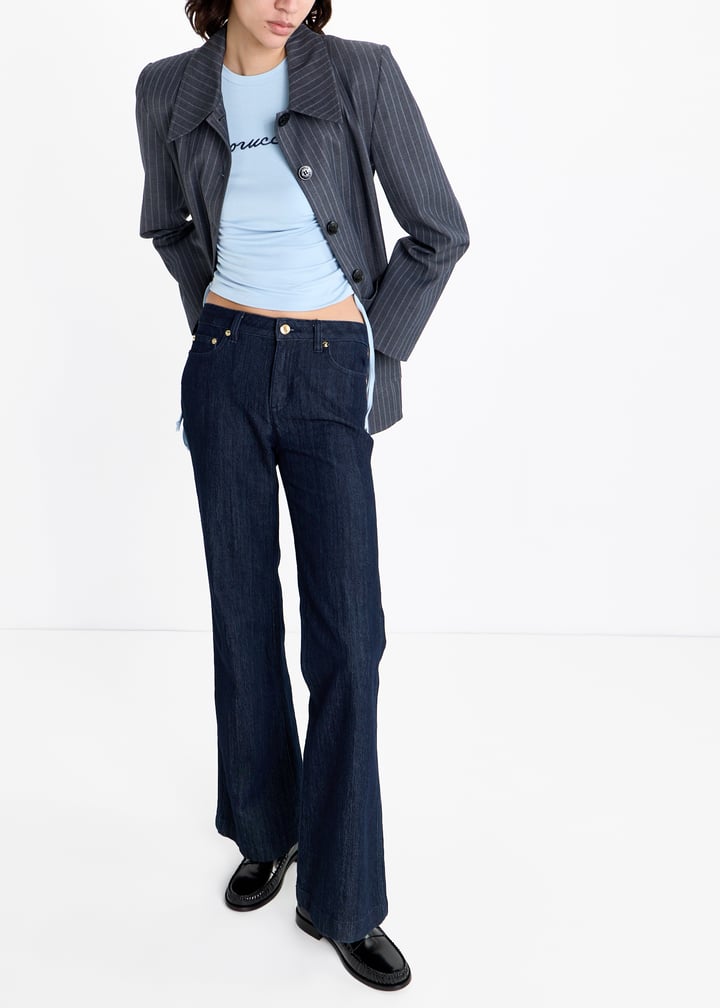 sk194-blk_2.jpg?ts=20251231023300