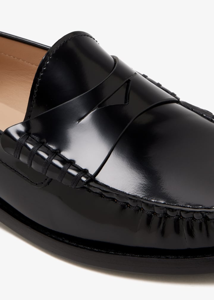 sk194-blk_5.jpg?ts=20251208130429