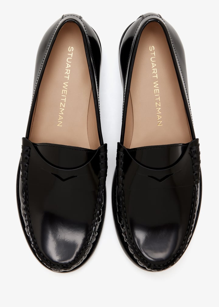 sk194-blk_7.jpg?ts=20251231023259