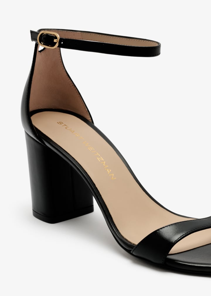 sk305-blk_5.jpg?ts=20250624033957