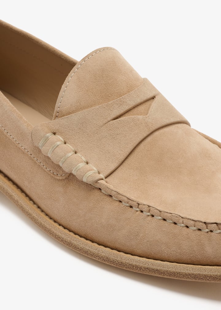 sk307-ajm_5.jpg?ts=20250624034000