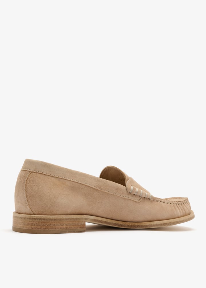 sk307-ajm_6.jpg?ts=20250624034000