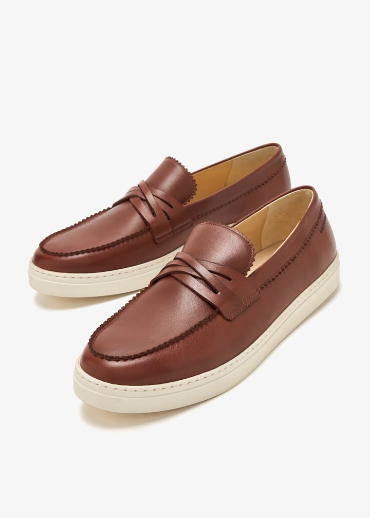 sk518-a3n_7.jpg?ts=20250301030529