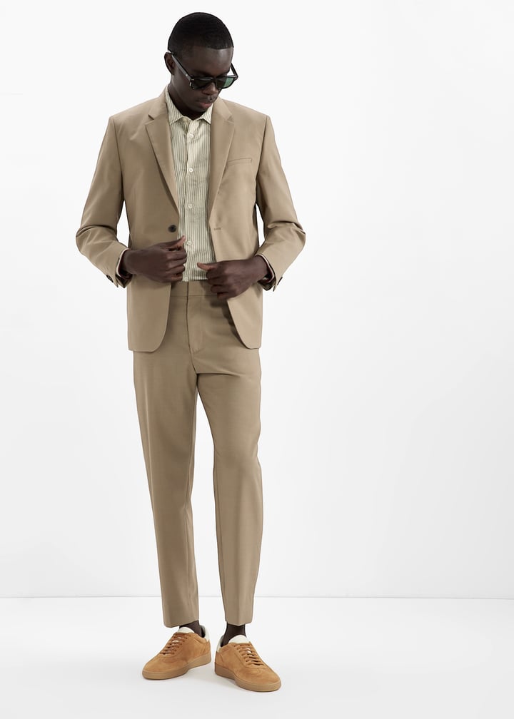 sk562-xsl_2.jpg?ts=20250213032519