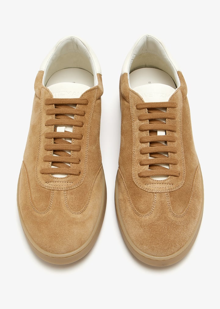 sk562-xsl_7.jpg?ts=20250213032519