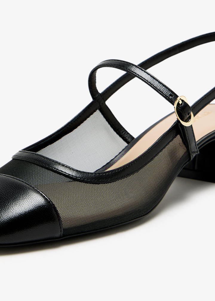 sk655-blk_5.jpg?ts=20250226032520