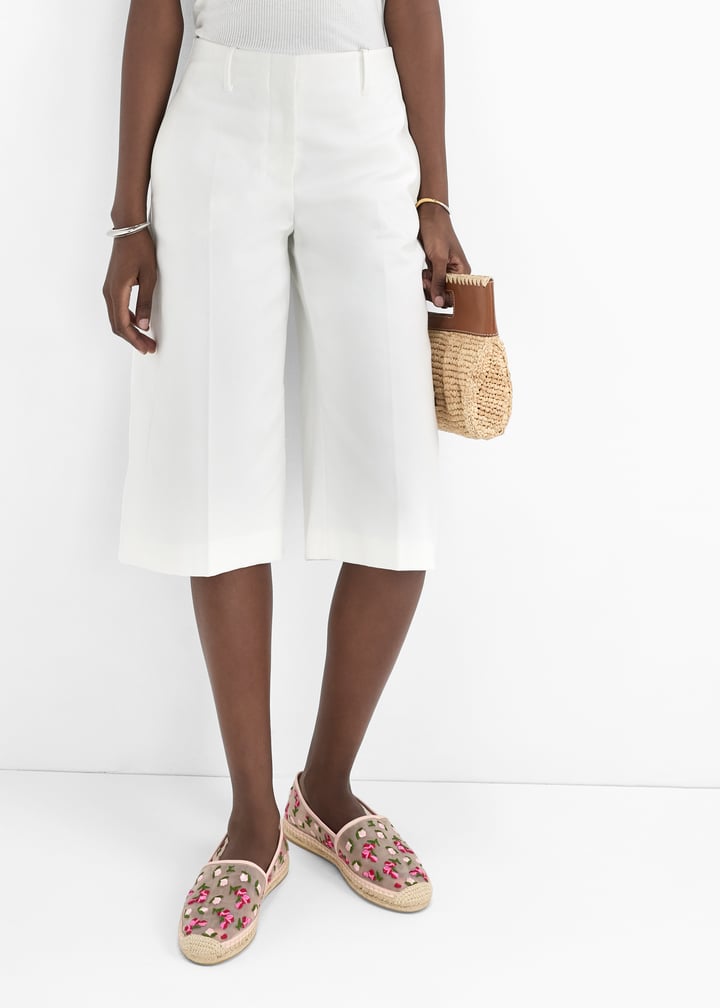 sk667-xwo_2.jpg?ts=20250613030613