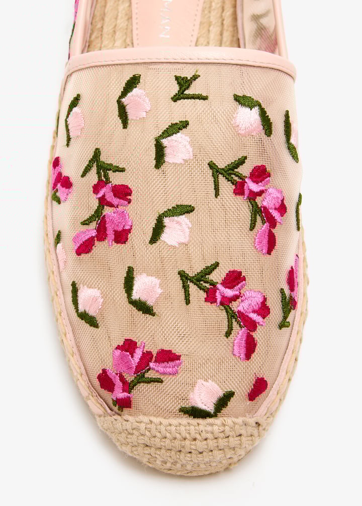 sk667-xwo_5.jpg?ts=20250613030612