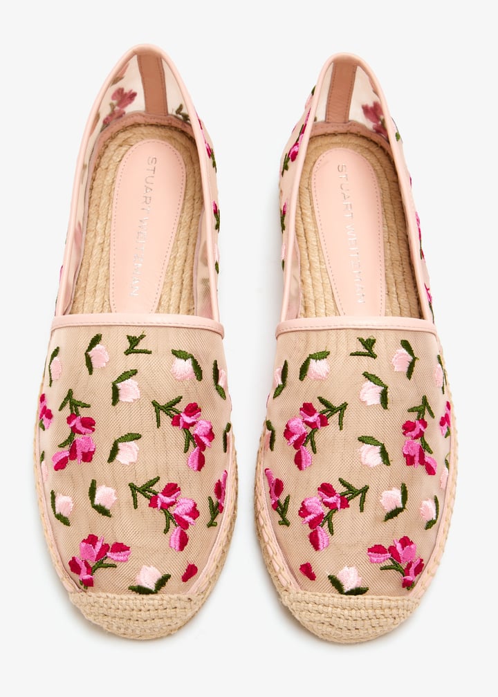 sk667-xwo_7.jpg?ts=20250613030612