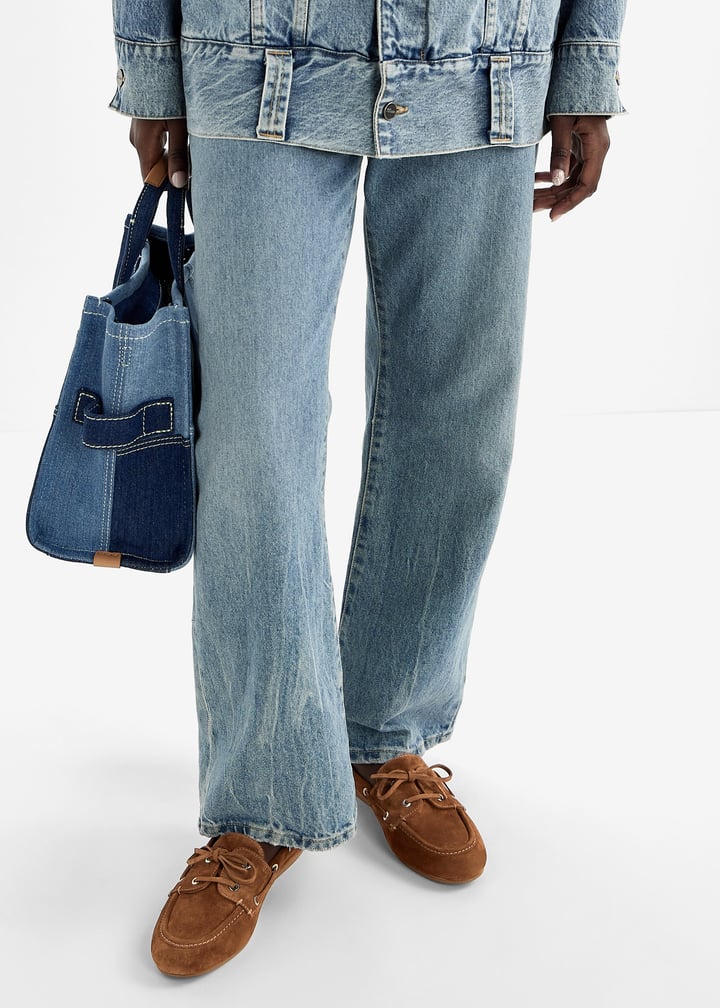 sk691-doe_2.jpg?ts=20250226032520