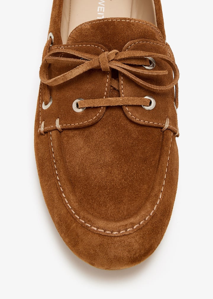 sk691-doe_5.jpg?ts=20250226032520