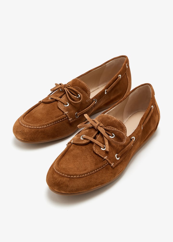 sk691-doe_7.jpg?ts=20250226032520