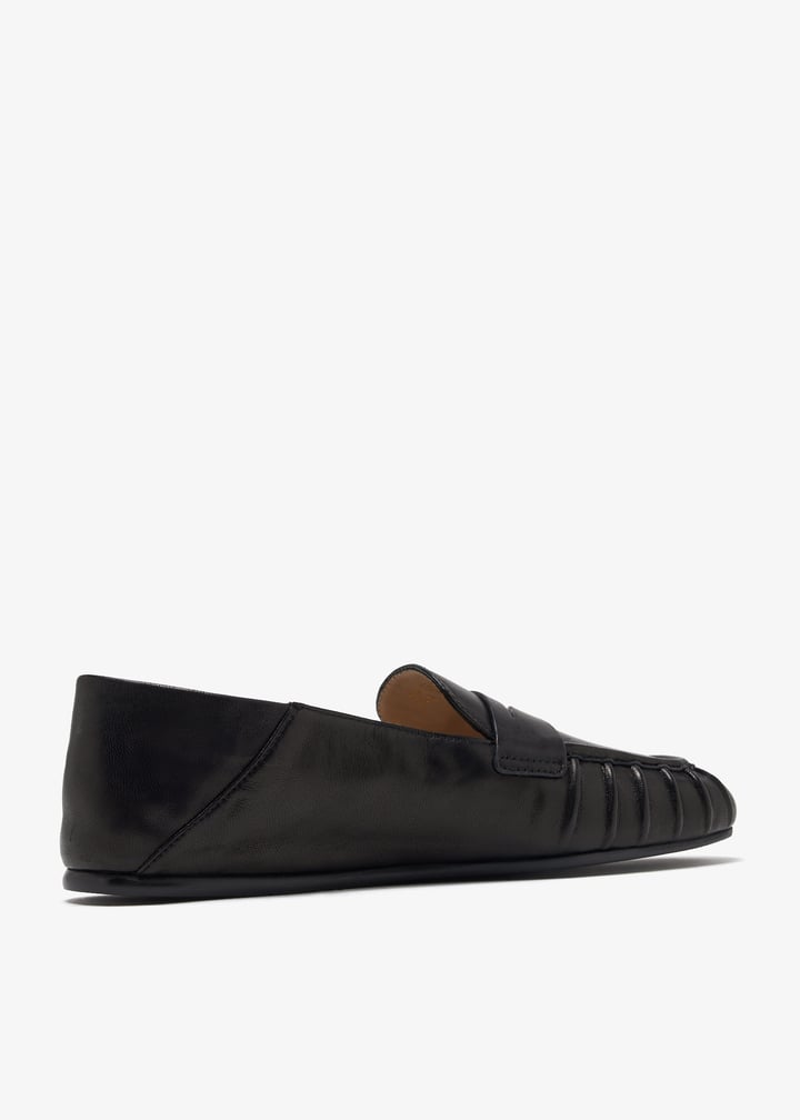 sk698-blk_6.jpg?ts=20250613030615