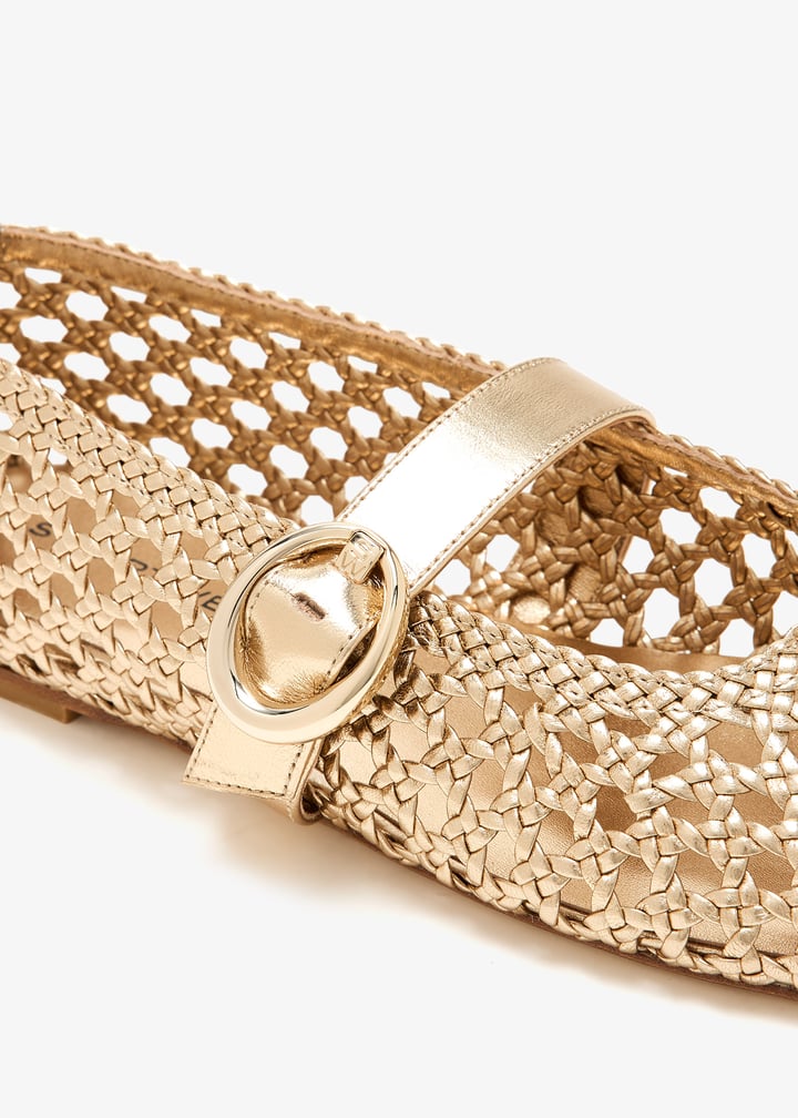 sk782-goe_5.jpg?ts=20250426033015