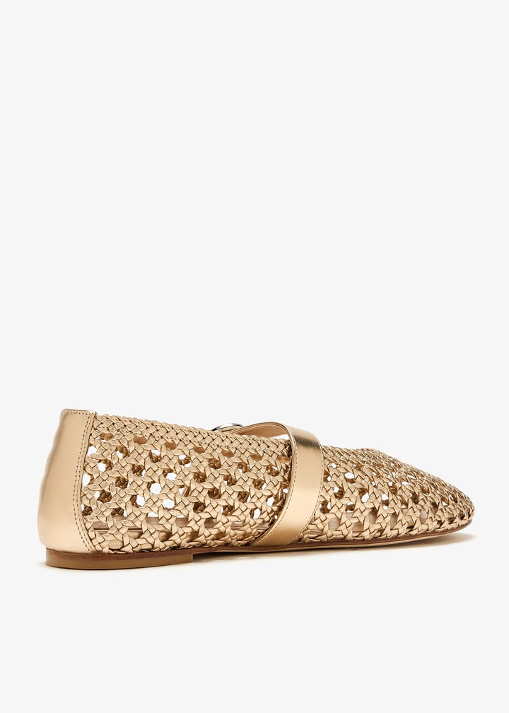 sk782-goe_6.jpg?ts=20250426033015